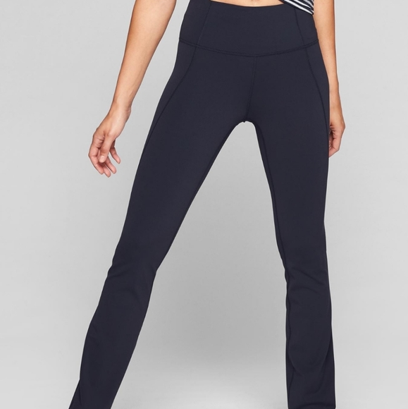 Athleta Powervita Pants